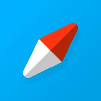 Campy - Camper Van Europe