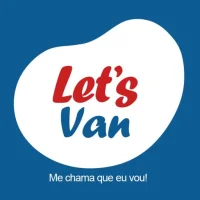 LET'S VAN