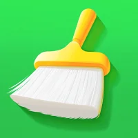 Byte Clean, File & Screenshot