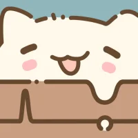 Byte In - Diet tracking game