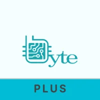 Byte ERP+