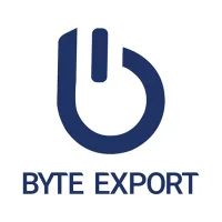 Byte Export Wholesale Fashion