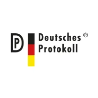 Deutsches Protokoll