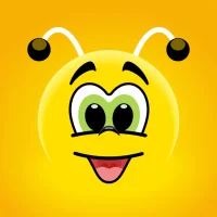 Språkkurs - FunEasyLearn