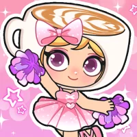 Ayla World :Avatar City