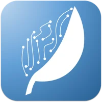 Nature Bytes: FLE-LEA-LET-CSE