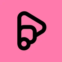 Preply Lær språk med veiledere