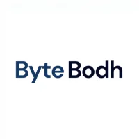 Byte Bodh