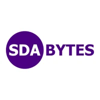 SDA Bytes: Quiz