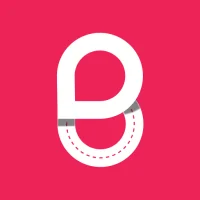 Bytes - Online Delivery