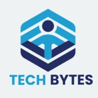 Tech Bytes