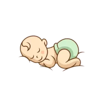 Babyschlaf Protokoll APP