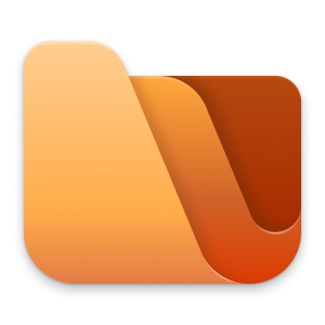 Files App - Moderne filbehandling for Windows