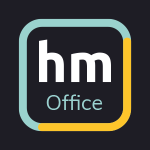 GSGroup Handyman Office