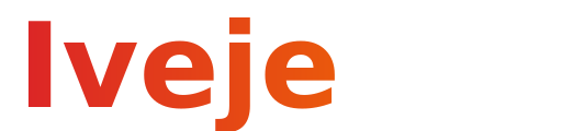 Nye verktøy for app- og spillentusiaster | iveje.com