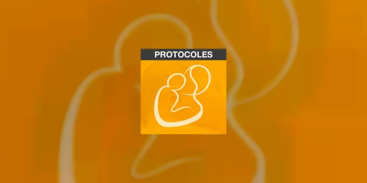 Réseau AURORE - Protocoles