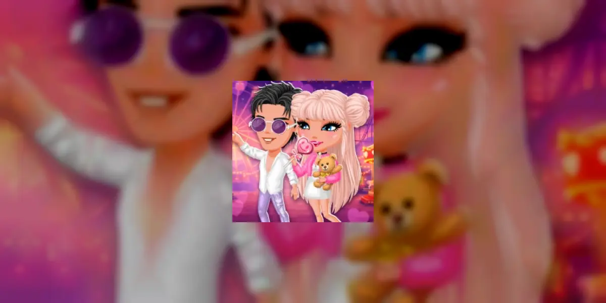 Avatar Life - Love Metaverse